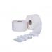 Lipa Mini Jumbo Tuvalet Kağıdı 12 Adet